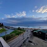 Renaca Vista Increible