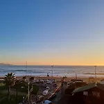Renaca Vista Increible