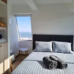 Renaca Vista Increible